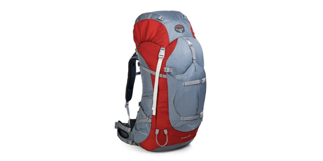Osprey Backpack Image