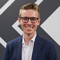 TJ Placeholder