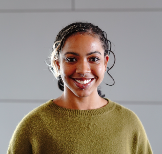 Tanaya Cummings 