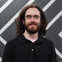 Zach Dell
