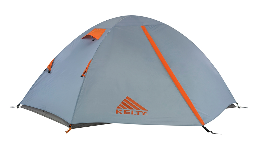Tents Image