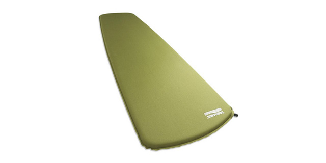 Therm-A-Rest Sleeping Pad Image