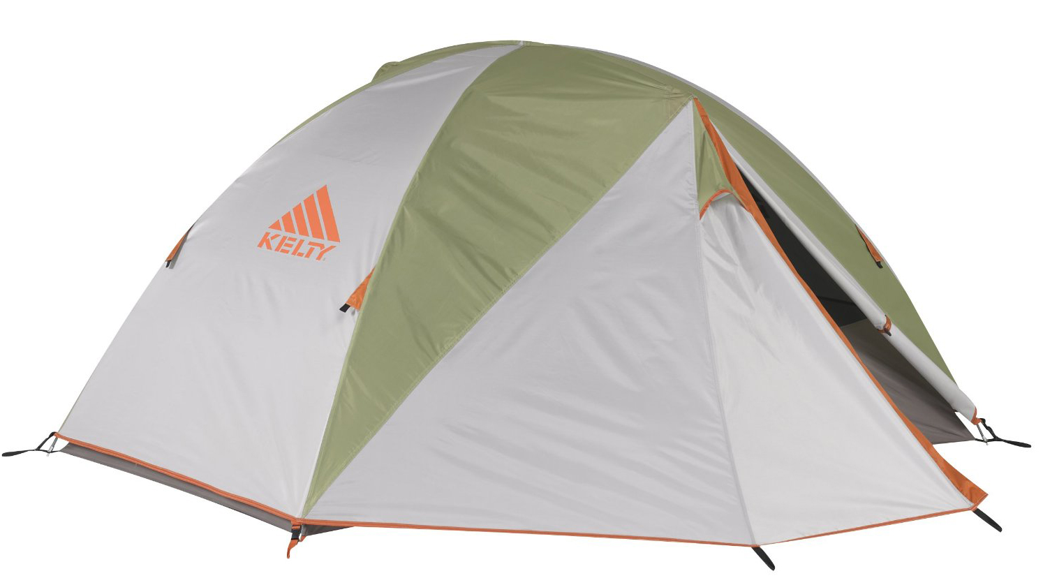 4 Person Tents Image